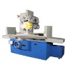 surface grinder