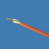 Optical Fiber Cable