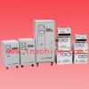 SVC AC automatic voltage stabilizer