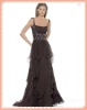 2010 elegant collection evening dress me92578