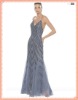 2010 elegant collection evening dress me92572