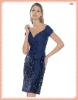 2010 elegant collection evening dress me92561