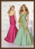 New collection fashion prom dress me92461