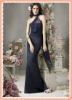 2010 fashion collection party dress mb91261