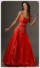 09 on-sale evening gown me82749