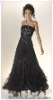 09 on-sale evening gown me82740