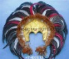 Feather Headdress