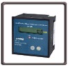 Electric Energy Meter