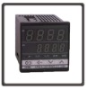 JYC800 Series Intelligent Temperature Controller (New short shell)|JYC804