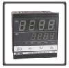 JYC800 Series Intelligent Temperature Controller (New short shell)|JYC809