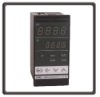 JYCH CD Series Intelligent Temperature Controller| JYCH402