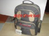 backpack,school bag, bag, sports bag