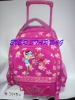 backpack,school bag, trolley bag, bag