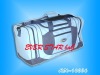 traveling bag, climbing bag, sports bag,bag