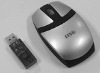 Wireless Mouse