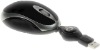 Mini Optical Mouse