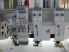 Embroidery Machine