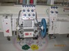 Embroidery Machine