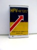 HFV--K Series Diffusion Pump Oil(Mineral)