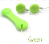 mp3 earphone,earphone,stereo earphone,mp3 earphone,new style earphone,mp3 earphone