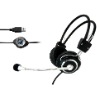 headphone | computer headphone | USB headphone