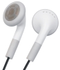 higher quality earphone