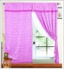 inventory Curtain, GS91204A