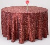 table cloth