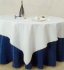 table cloth