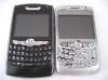 blackberry 8800