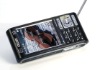 T800i (quadband+tv mobile phone +dual sim card) mobile phone/cell phone