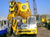 used machinery