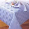 Table Cloth