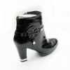 Tory Burch boots,Newest Tory Burch shoes,Tory Burch sandal,high quality.Drop shipping and accept paypal