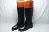 Tory Burch boots,Newest Tory Burch shoes,Tory Burch sandal,high quality.Drop shipping and accept paypal