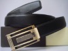 Designer belt,leather belt,brand belt,branded belt,accept paypal