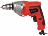 Electric drill