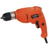 Electric drill