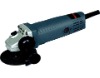 Angle grinder