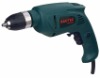 Electric drill BS750E