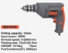 Electric drill