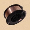 co2  welding wire