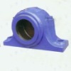 shaft bearing