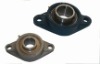 pillow block bearing