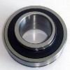 pillow_block_bearing_CSA200