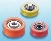 Plastic_bearing_plastic_pulley