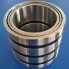 Four_row_Taper_Roller_ Bearing