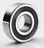 Pilot_bearing