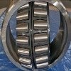 Spherical Roller Bearing