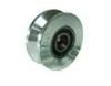 D202A_G_2_Bearing_Roller